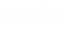 华体会网页版登录入口