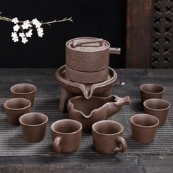 华体会网页版登录入口
